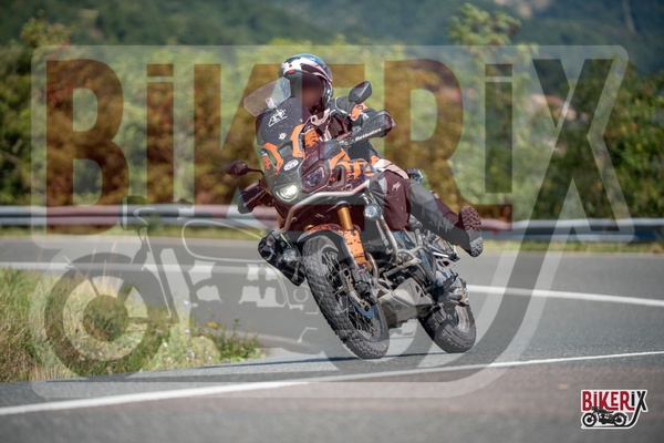 Passo della Futa E 31-08-25 h11-40 1536