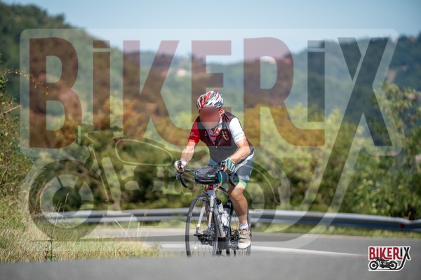 Passo della Futa E 31-08-25 h11-41 1537