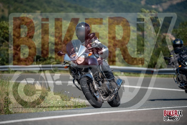 Passo della Futa E 31-08-25 h11-42 1538