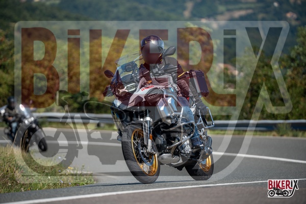 Passo della Futa E 31-08-25 h11-42 1540