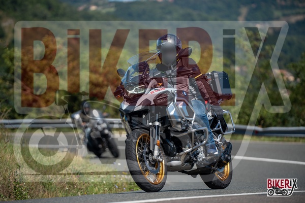 Passo della Futa E 31-08-25 h11-42 1541