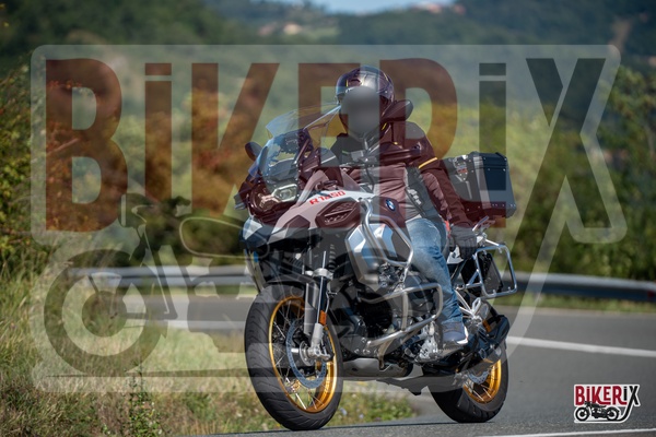 Passo della Futa E 31-08-25 h11-42 1542