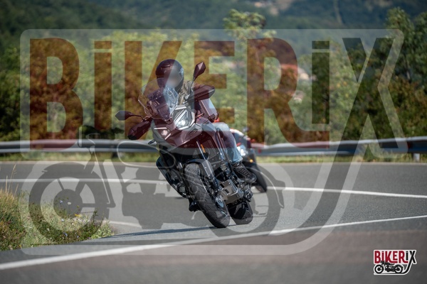 Passo della Futa E 31-08-25 h11-42 1543