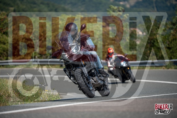 Passo della Futa E 31-08-25 h11-42 1544