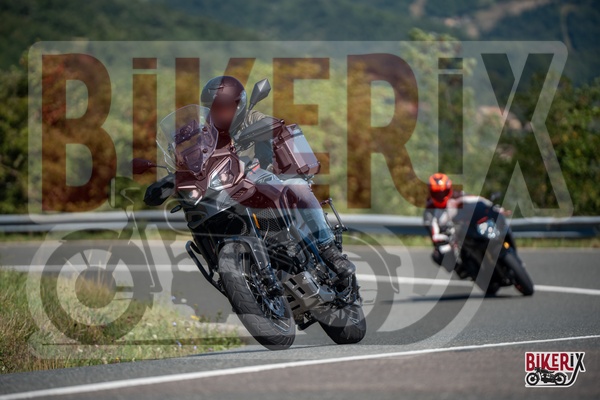 Passo della Futa E 31-08-25 h11-42 1545