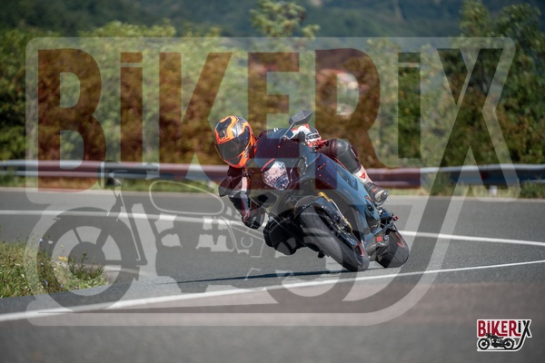 Passo della Futa E 31-08-25 h11-42 1546