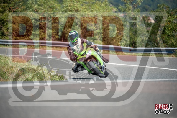 Passo della Futa E 31-08-25 h11-43 1547