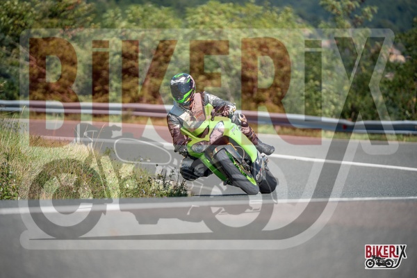 Passo della Futa E 31-08-25 h11-43 1548