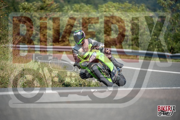 Passo della Futa E 31-08-25 h11-43 1549