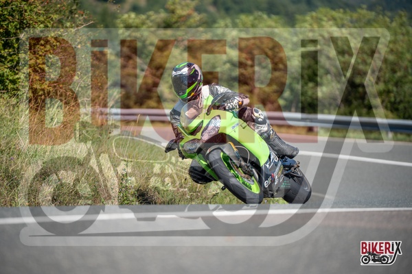 Passo della Futa E 31-08-25 h11-43 1550