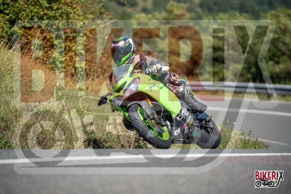 Passo della Futa E 31-08-25 h11-43 1551