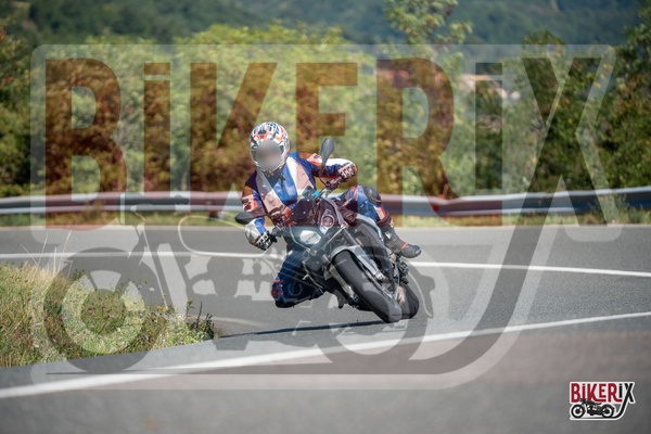 Passo della Futa E 31-08-25 h11-44 1552