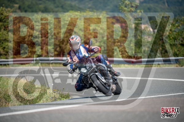 Passo della Futa E 31-08-25 h11-44 1553