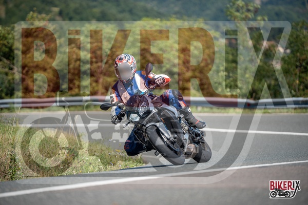 Passo della Futa E 31-08-25 h11-44 1554