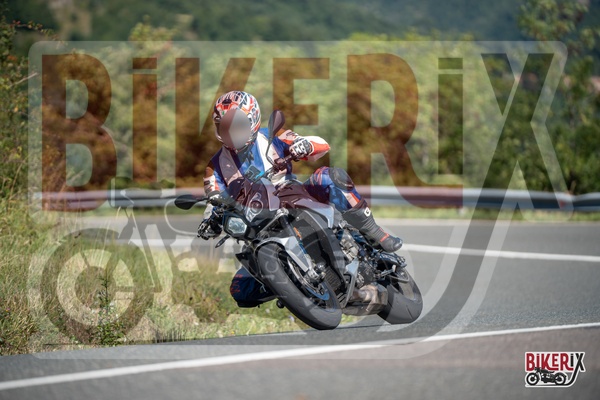 Passo della Futa E 31-08-25 h11-44 1555