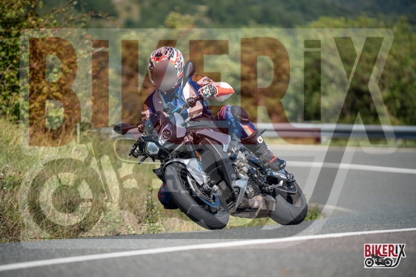 Passo della Futa E 31-08-25 h11-44 1556