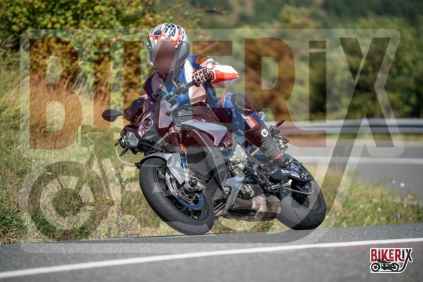 Passo della Futa E 31-08-25 h11-44 1557