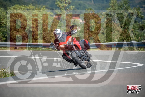 Passo della Futa E 31-08-25 h11-44 1558