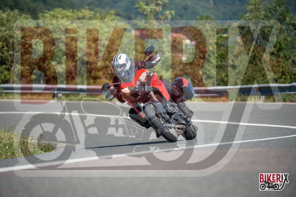 Passo della Futa E 31-08-25 h11-44 1559