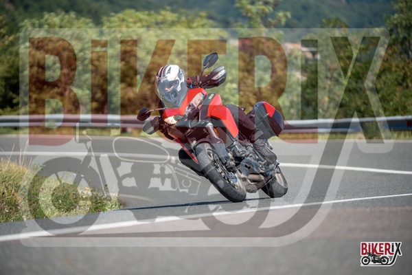 Passo della Futa E 31-08-25 h11-44 1560