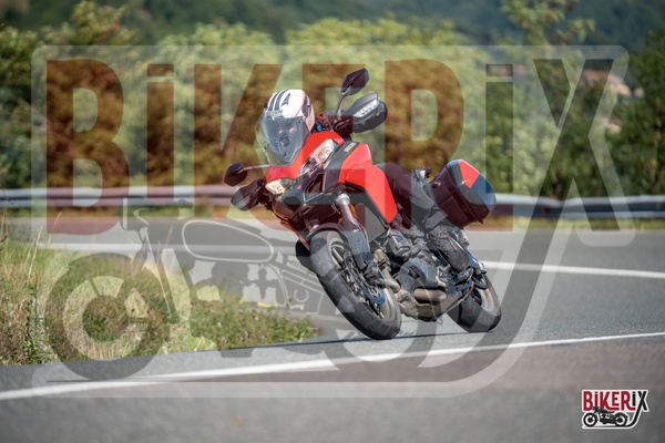 Passo della Futa E 31-08-25 h11-44 1561