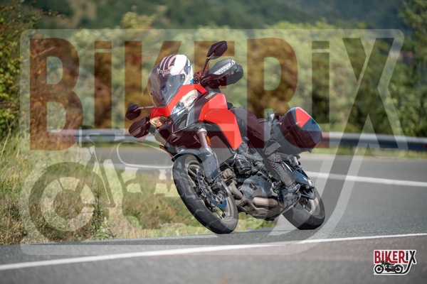 Passo della Futa E 31-08-25 h11-44 1562