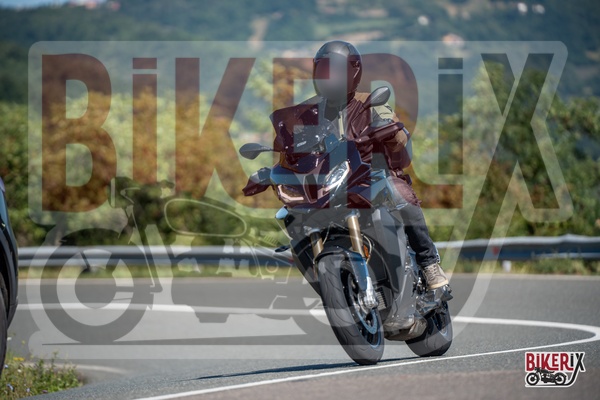 Passo della Futa E 31-08-25 h11-44 1563