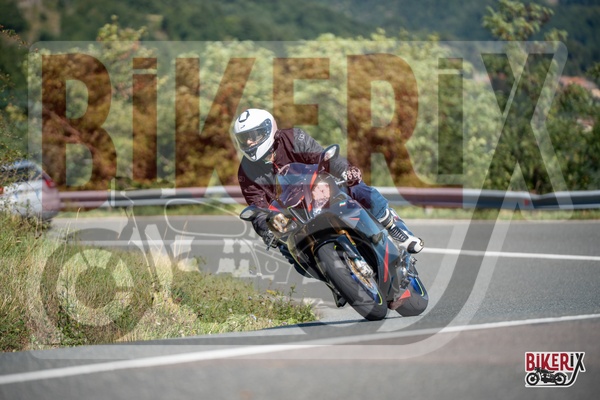 Passo della Futa E 31-08-25 h11-44 1564