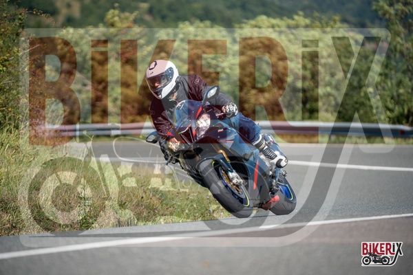 Passo della Futa E 31-08-25 h11-44 1565