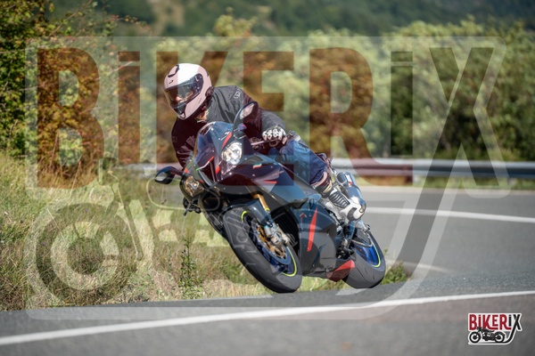 Passo della Futa E 31-08-25 h11-44 1566