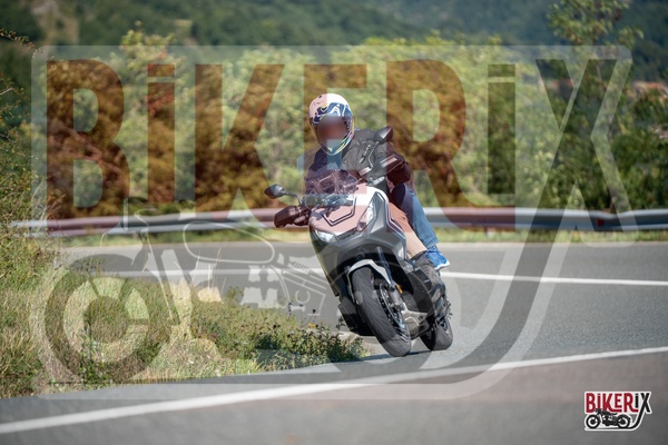 Passo della Futa E 31-08-25 h11-45 1567