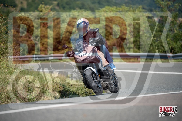 Passo della Futa E 31-08-25 h11-45 1568