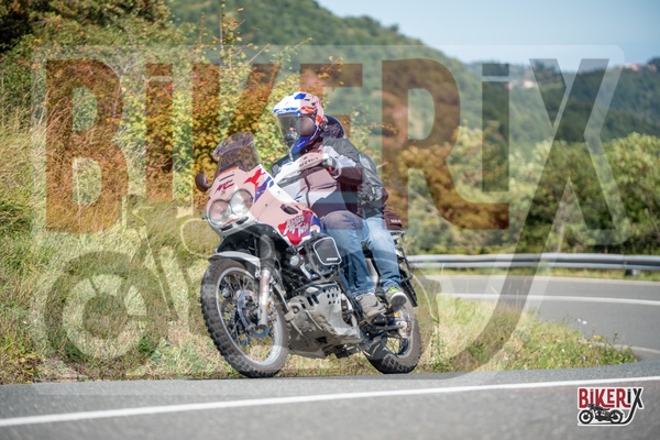 Passo della Futa E 31-08-25 h11-46 1569