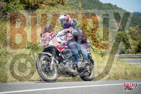 Passo della Futa E 31-08-25 h11-46 1570