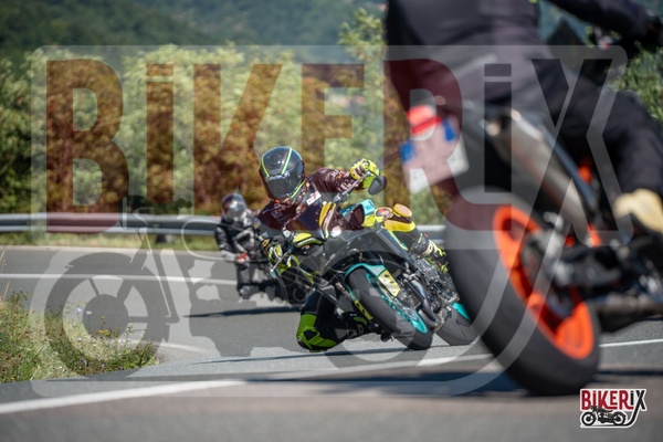 Passo della Futa E 31-08-25 h11-46 1571