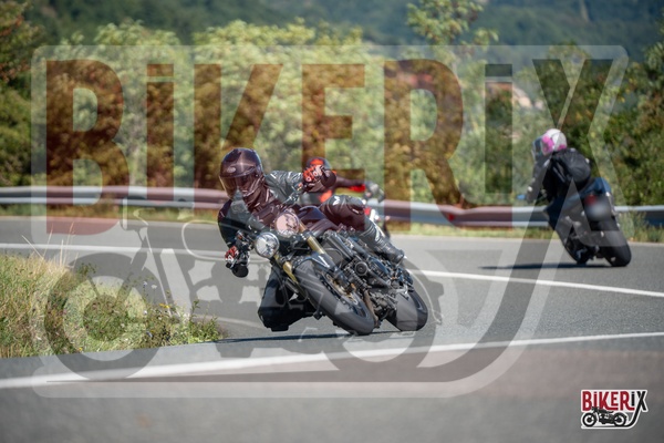 Passo della Futa E 31-08-25 h11-46 1572