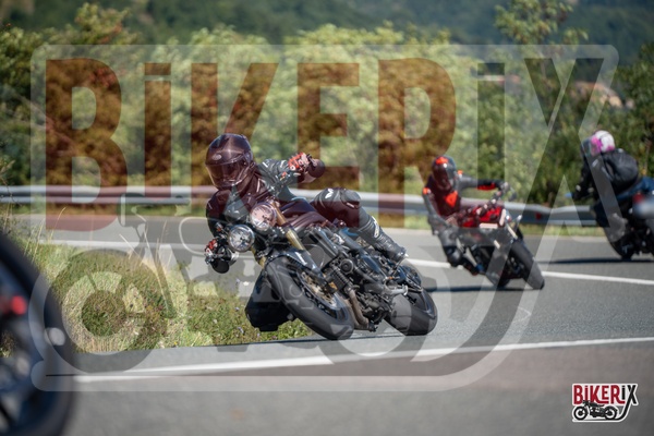 Passo della Futa E 31-08-25 h11-46 1573