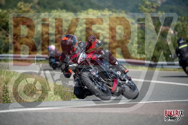 Passo della Futa E 31-08-25 h11-46 1574