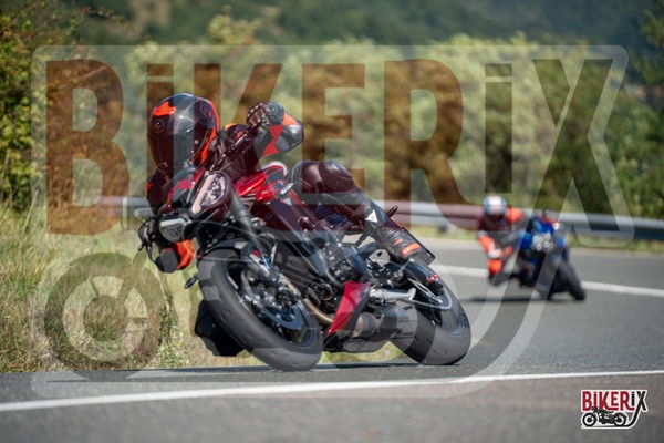 Passo della Futa E 31-08-25 h11-46 1575