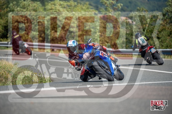 Passo della Futa E 31-08-25 h11-46 1576