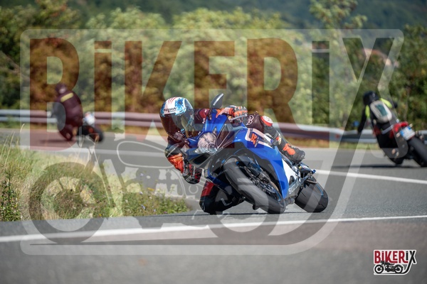 Passo della Futa E 31-08-25 h11-46 1577