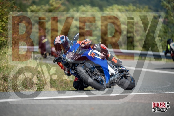 Passo della Futa E 31-08-25 h11-46 1578