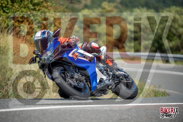 Passo della Futa E 31-08-25 h11-46 1579