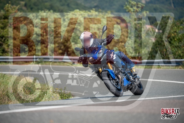 Passo della Futa E 31-08-25 h11-46 1580