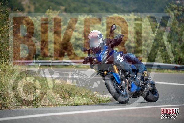 Passo della Futa E 31-08-25 h11-46 1581