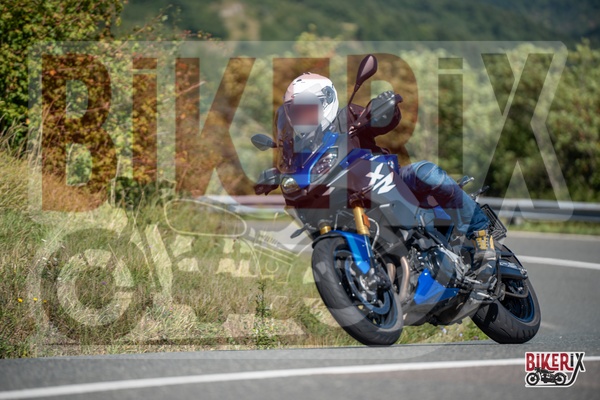 Passo della Futa E 31-08-25 h11-46 1582