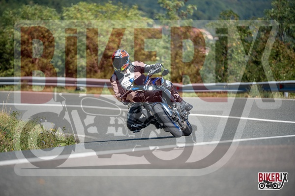 Passo della Futa E 31-08-25 h11-46 1583