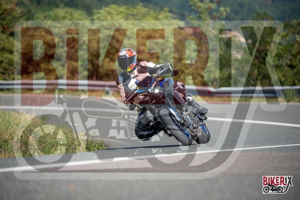 Passo della Futa E 31-08-25 h11-46 1584