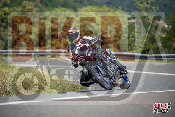 Passo della Futa E 31-08-25 h11-46 1585