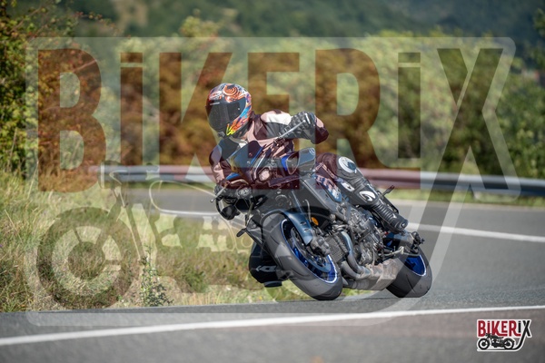 Passo della Futa E 31-08-25 h11-46 1586